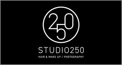 STUDIO250