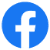 キャンマリアージュ静岡浜松店 Facebook