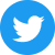 キャンマリアージュ Twitter