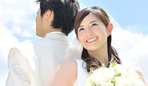 30日婚活お試し体験