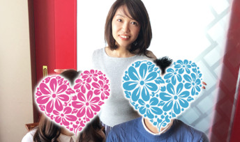 結婚相談所で活動する『ハイスペック男性』を徹底解説♪