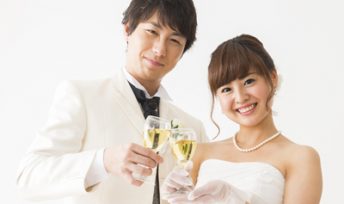 キャンマリアージュが選ばれる理由①リーズナブルな料金設定&お見合い料が無料