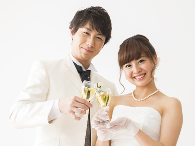 キャンマリアージュが選ばれる理由①リーズナブルな料金設定&お見合い料・交際料が無料
