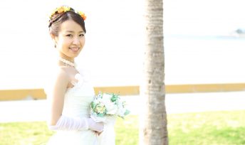 ”リーズナブルで成婚重視の結婚相談所”その理由を徹底解説!