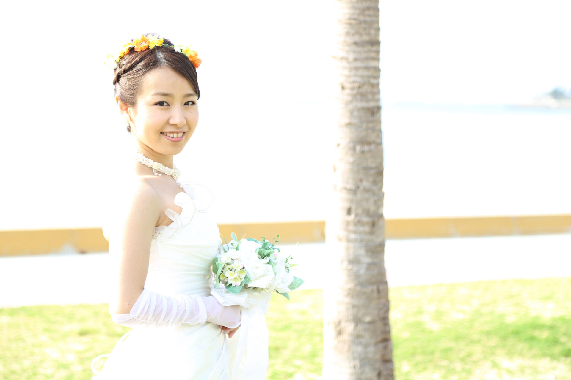 ”リーズナブルで成婚重視の結婚相談所”その理由を徹底解説!