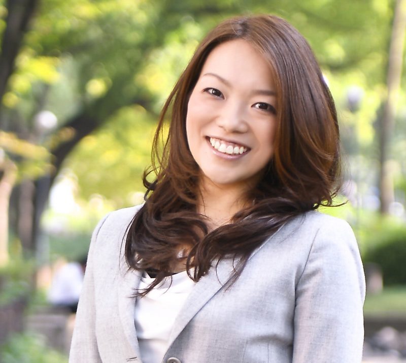 IBJ日本結婚相談所連盟「結婚相談所開業セミナー」のご案内