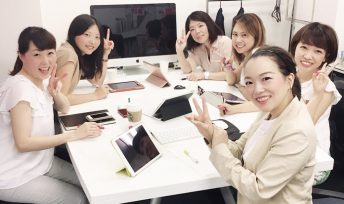 キャンマリアージュが選ばれる理由④3店舗展開しており、豊富な自社会員数を誇っています!