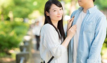 結婚相談所の会員はどんな人?効率良く婚活をしたい方にこそおすすめです!