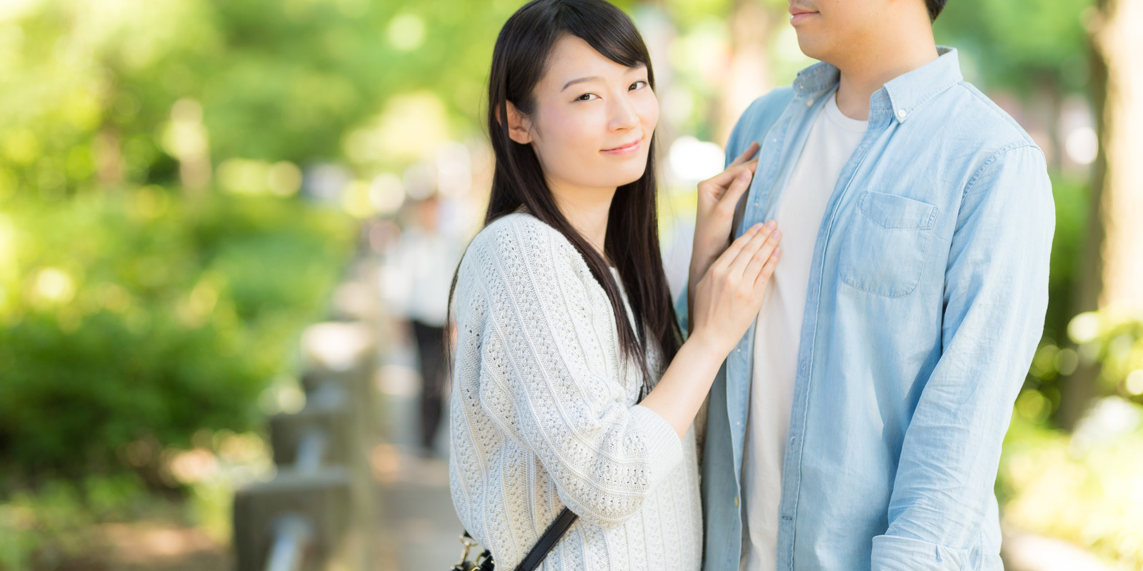 結婚相談所の会員はどんな人?効率良く婚活をしたい方にこそおすすめです!