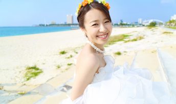 結婚相談所キャンマリアージュのご成婚までの流れ