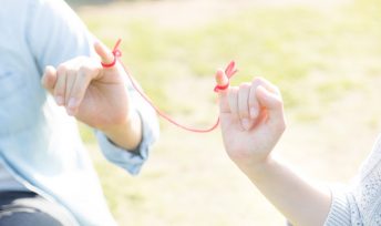 成婚者のお見合い平均回数を公開!運命のお相手と出会うには!?