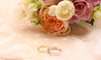 結婚相談所選びのポイント「成婚率」とは!?これ大事!【前篇】