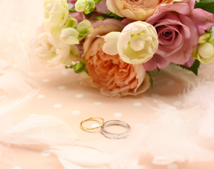 「成婚率」とは!?結婚相談所選びのポイント!これ大事!【前編】