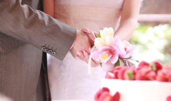 結婚相談所の会員データを公開！理想のお相手と出逢うには？