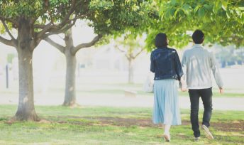 結婚相談所の交際とは？普通のお付き合いとの違いは？