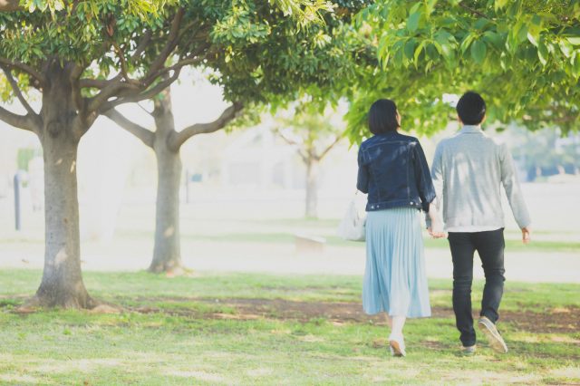 結婚相談所の交際とは？普通のお付き合いとの違いは？