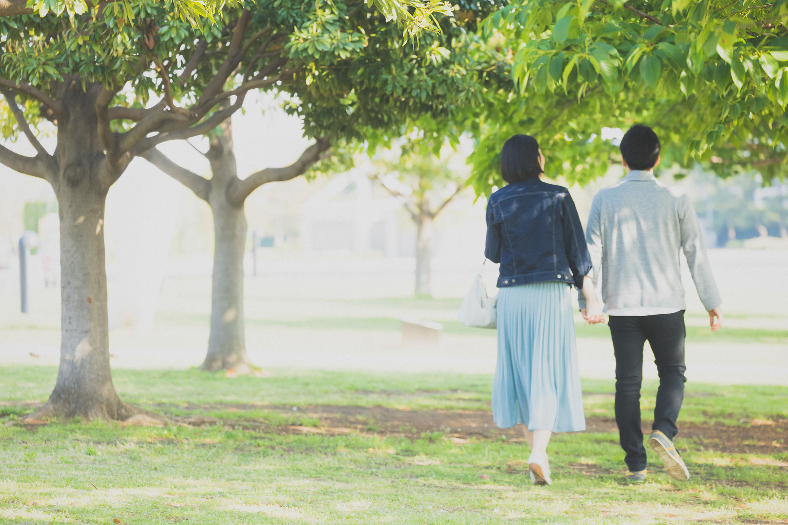 結婚相談所の交際とは?普通のお付き合いとの違いは?