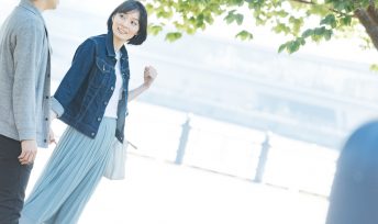 30代の婚活女性の皆様へ!早期成婚のコツとは?
