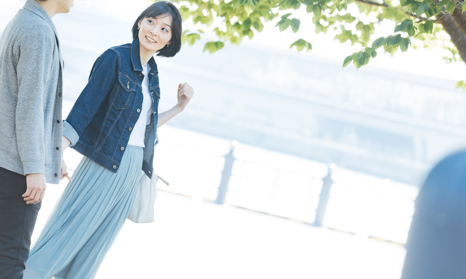 30代の婚活女性の皆様へ!早期成婚のコツとは?