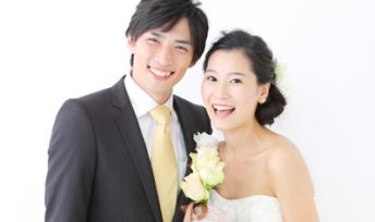 キャンマリアージュが選ばれる理由⑦成婚率57%!圧倒的な成婚実績!