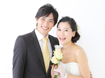 キャンマリアージュが選ばれる理由⑦成婚率57%!圧倒的な成婚実績!