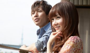 結婚相談所で成婚する人に共通する3つのポイント♡
