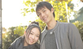 結婚相談所は堅苦しい!?恥ずかしい!?そんなイメージは時代遅れです!