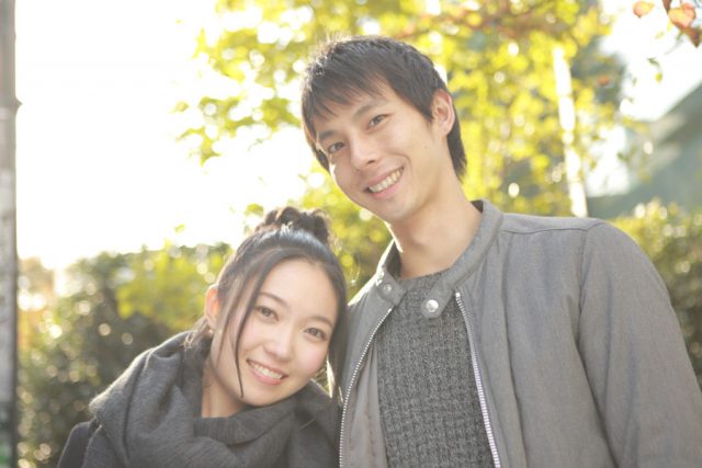 結婚相談所は堅苦しい!?恥ずかしい!?そんなイメージは時代遅れです!