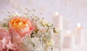 キャンマリアージュが選ばれる理由⑩あなたに合った最適な婚活コースをご提案♪