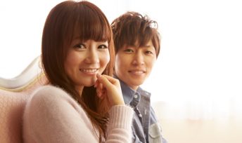 20代新規会員様が続々入会♪