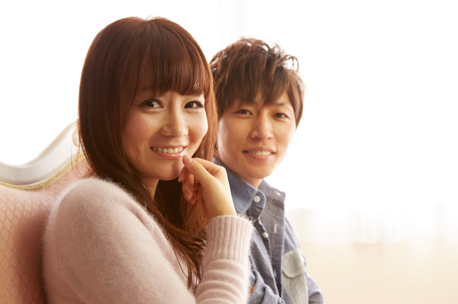 20代新規会員様が続々入会♪