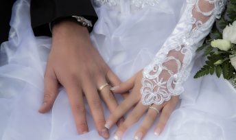 「成婚率」とは！？結婚相談所選びのポイント！これ大事！【後編】