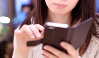 結婚相談所でフェードアウトのない婚活を始めませんか?