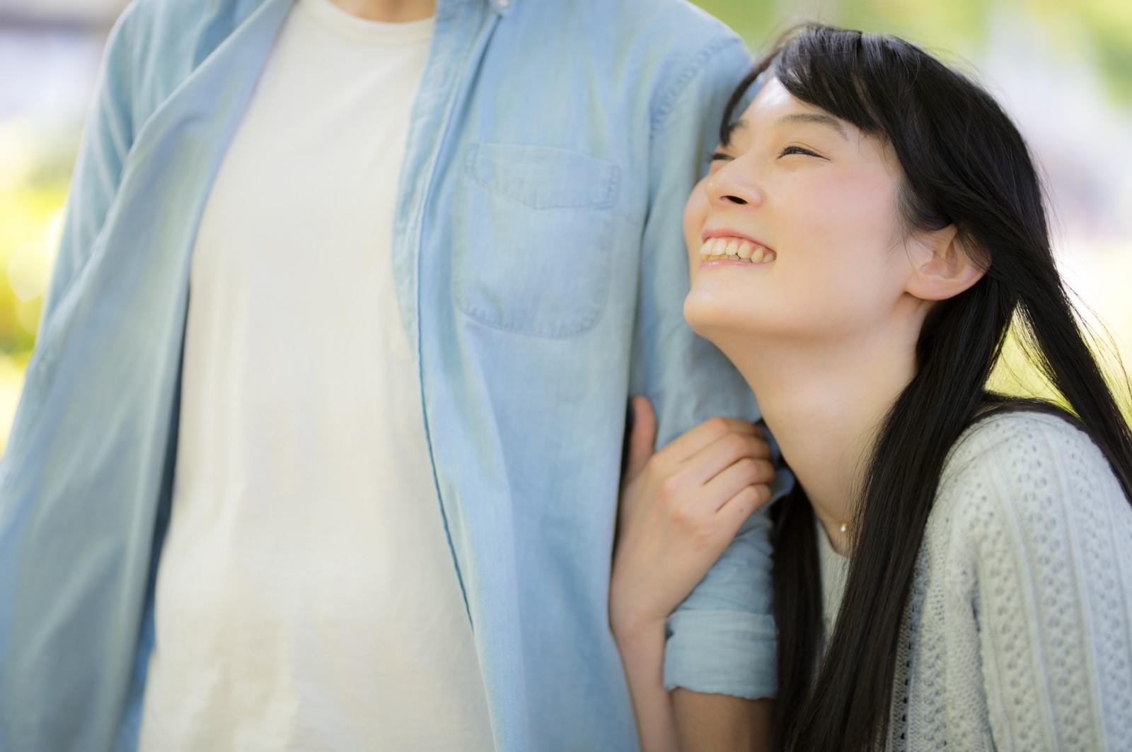 「仮交際」「真剣交際」とは?結婚相手を見極める交際の仕組み!