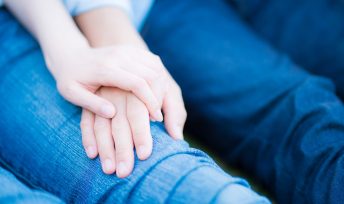 成婚カウンセラーがあなたの婚活を応援!婚活に役立つブログをご紹介♡