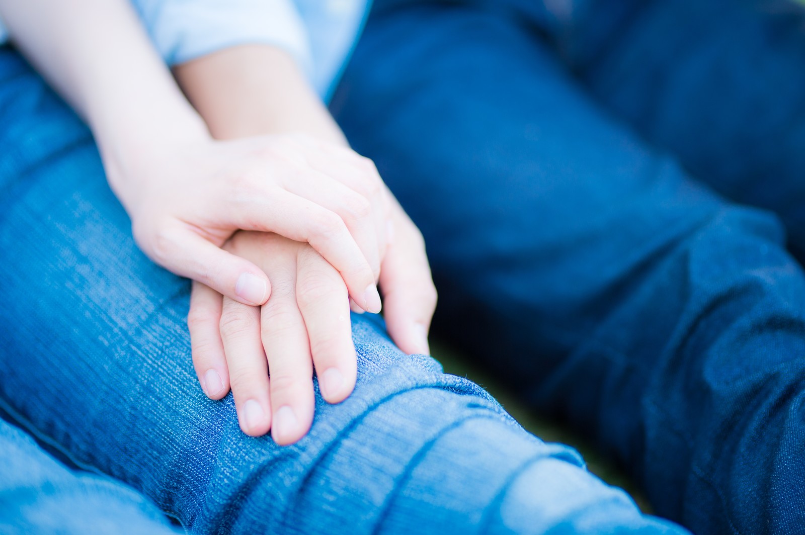 成婚カウンセラーがあなたの婚活を応援!婚活に役立つブログをご紹介♡