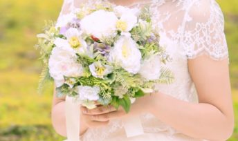 結婚相談所の交際期間とは？交際3ヶ月で成婚！？