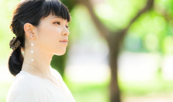 女性がキャンマリアージュで婚活を始めるメリットとは？