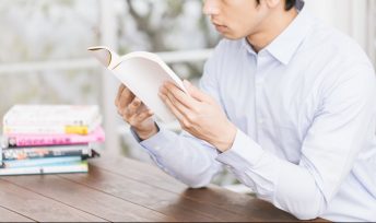 男性がキャンマリアージュで婚活を始めるメリットとは?