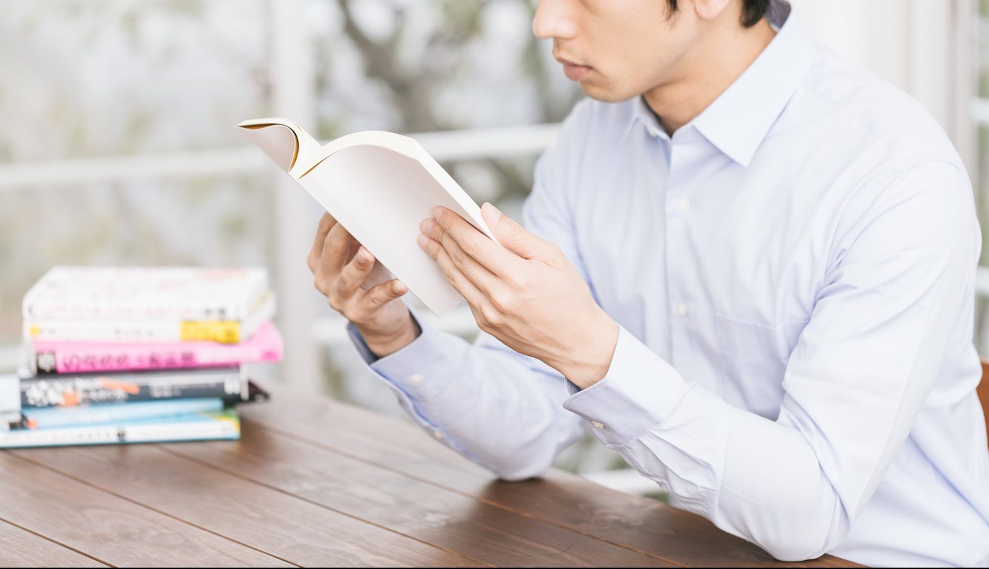 男性がキャンマリアージュで婚活を始めるメリットとは?
