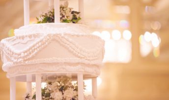 結婚をするために必要な事とは？あなたが結婚できないのは○○○がないから！