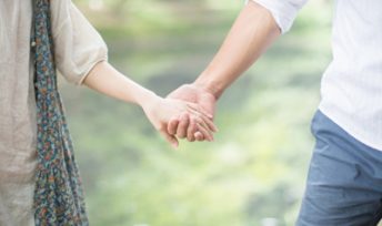 結婚相手を見極める交際の仕組み「仮交際」「真剣交際」とは?