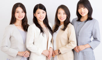 「仮交際」「真剣交際」とは?結婚相手を見極める交際の仕組み!