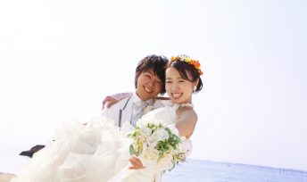 婚活を頑張る会員様を全力で応援！成婚カウンセラーの親身なサポート♡