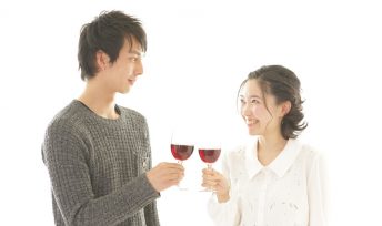 新規会員様が続々とご入会♡各店舗の新入会員速報!