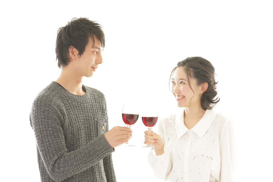 新規会員様が続々とご入会♡各店舗の新入会員速報!