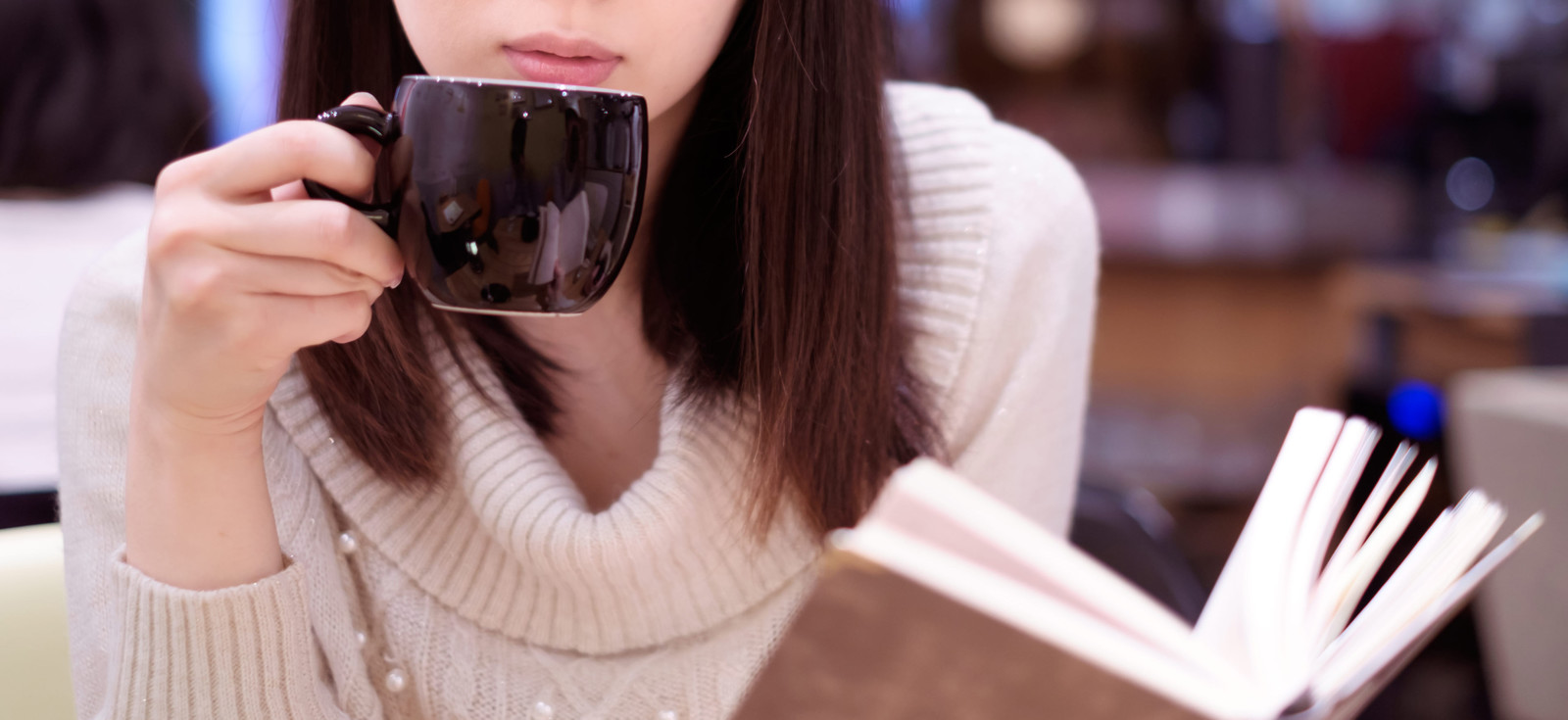 女性がキャンマリアージュで婚活を始めるメリットとは?