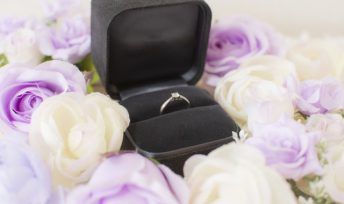 キャンマリアージュで幸せを掴んだご成婚者の声⑤
