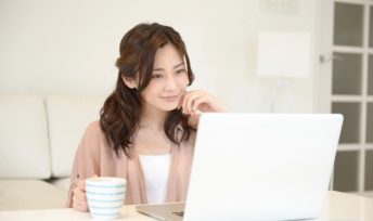 女性が結婚相談所で成婚をするコツをご紹介♡