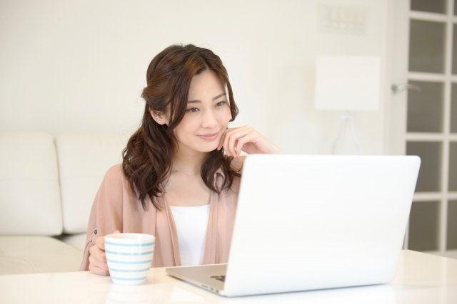 結婚相談所で女性が成婚をするコツを知っていますか?
